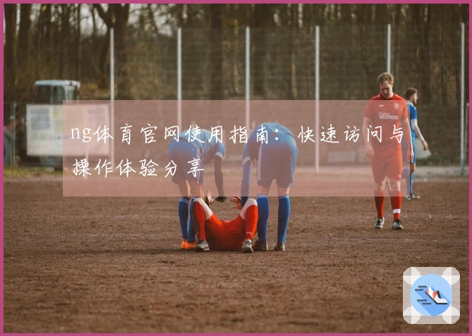 ng体育官网使用指南：快速访问与操作体验分享