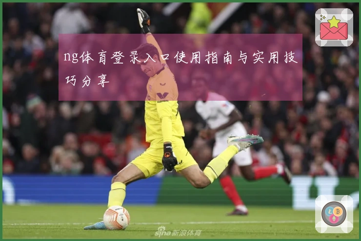 ng体育登录入口使用指南与实用技巧分享