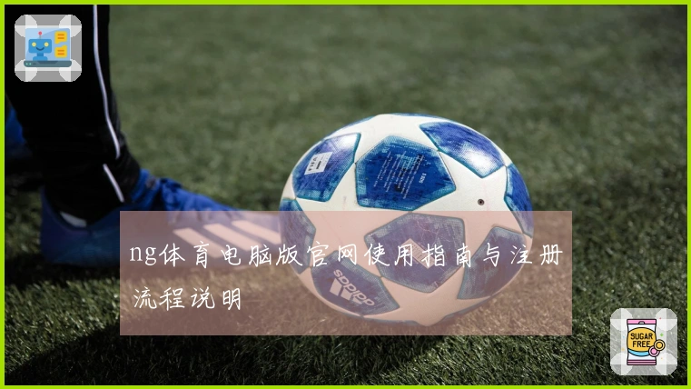 ng体育电脑版官网使用指南与注册流程说明