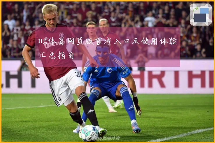 ng体育网页版官方入口及使用体验汇总指南