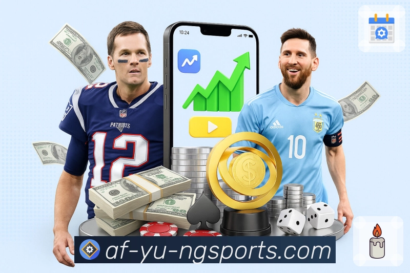 ng体育 体育直播数据 API：多端一致的比分与详情输出