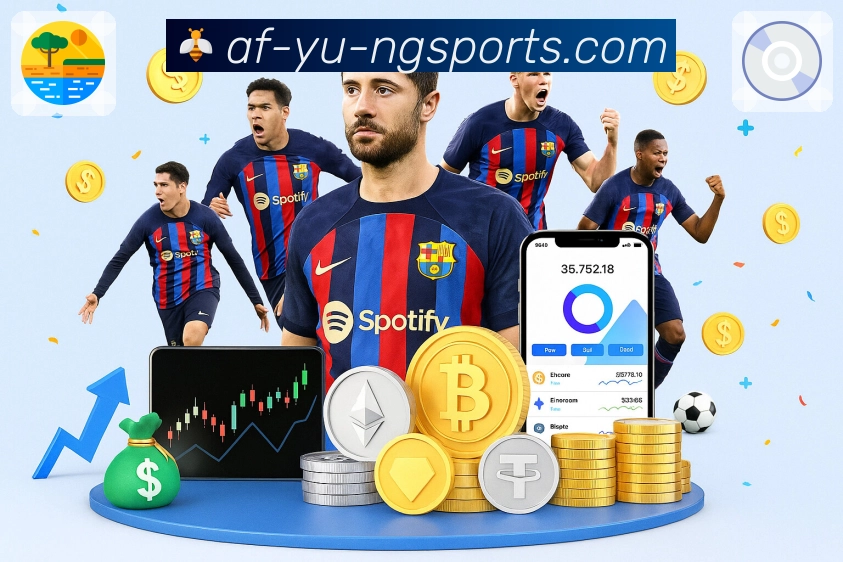 体育直播数据亮点 1