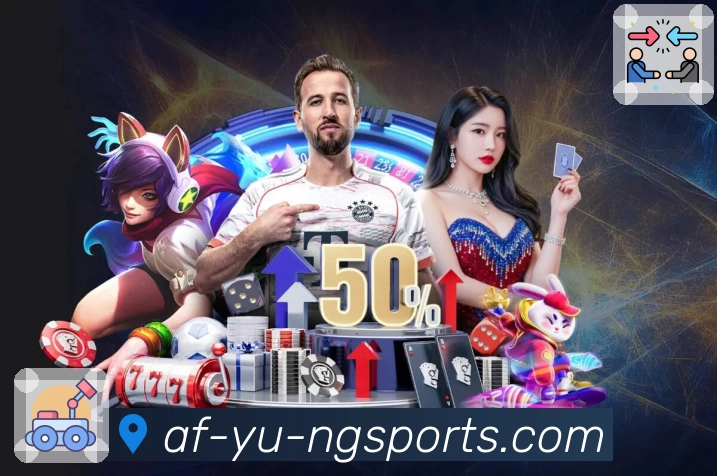 内容沉淀与长尾展示